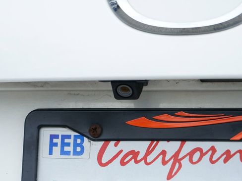 Used 2016 MAZDA CX-5 Touring image 43