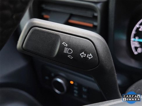 Used 2024 Ford Maverick XLT w/ XLT Luxury Package image 27