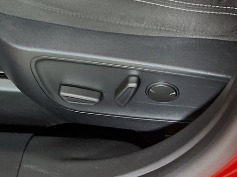 Used 2024 Ford Escape Active image 16