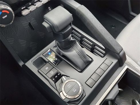 New 2026 Toyota Tacoma SR5 image 31