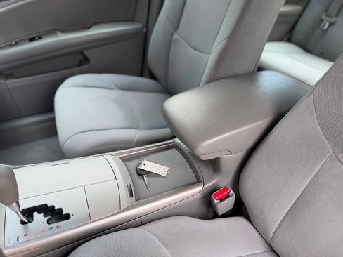 Used 2006 Toyota Avalon XL FWD image 8