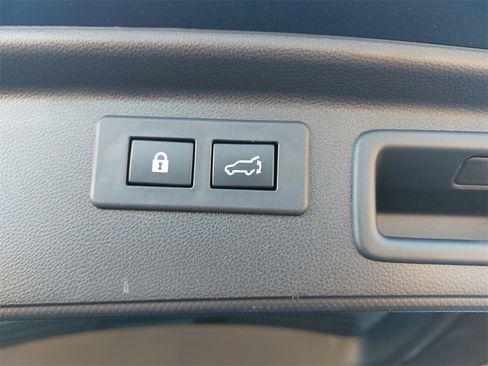 Used 2021 Subaru Forester Premium w/ Popular Package #1 image 13