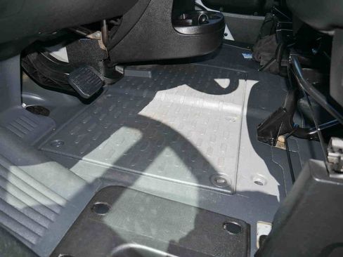 Used 2023 RAM ProMaster 2500 FWD image 28