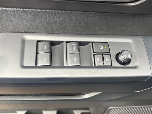 New 2026 Toyota Tundra SR5 image 7