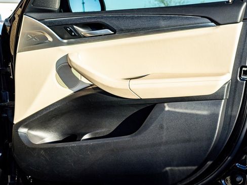 Used 2022 BMW X3 sDrive30i w/ Premium Package 2 image 20