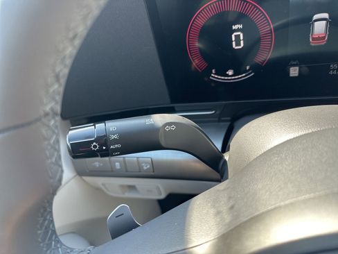 New 2026 Hyundai Kona SEL Premium image 39