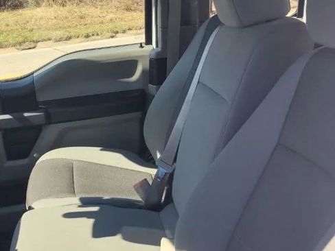 Used 2019 Ford F150 XL w/ Equipment Group 101A Mid image 21