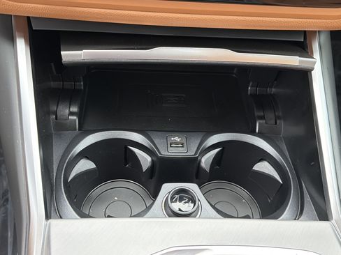 New 2026 BMW M340i w/ Premium Package RWD image 11