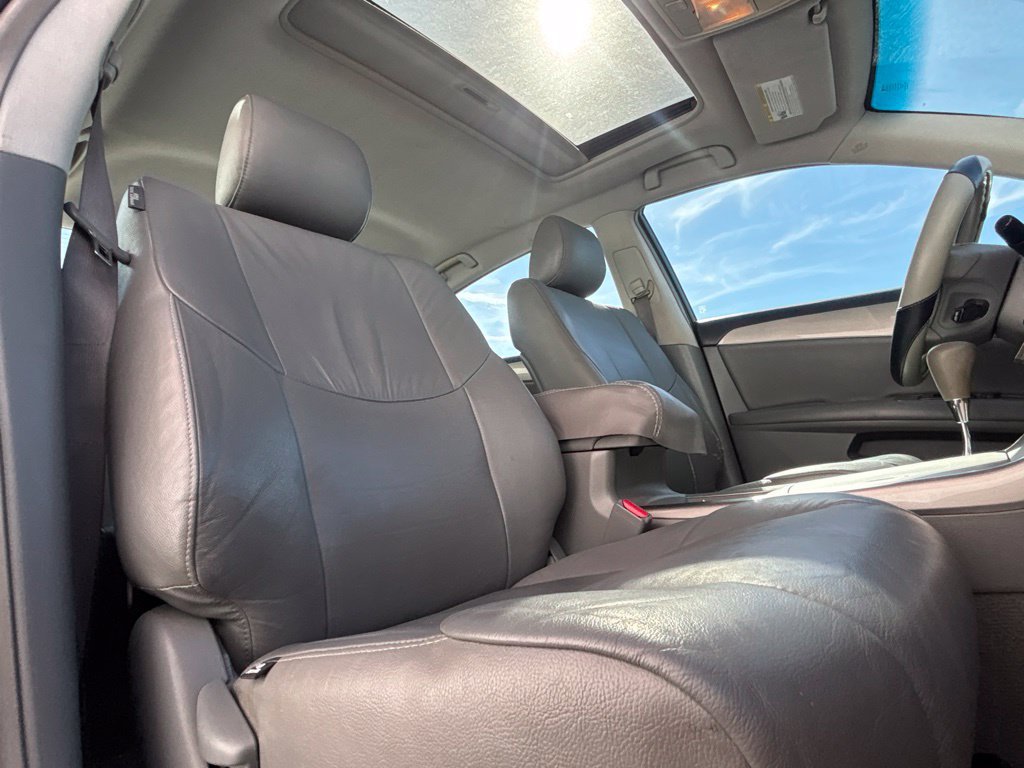 Used 2006 Toyota Avalon XL FWD image 27