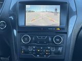 Used 2017 Ford Explorer XLT w/ Equipment Group 201A image 4