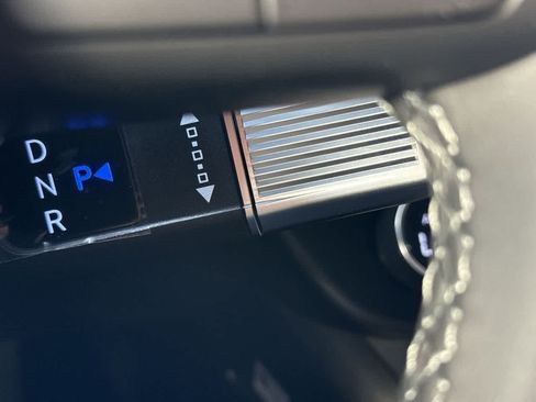 New 2026 Hyundai Sonata SEL FWD image 21