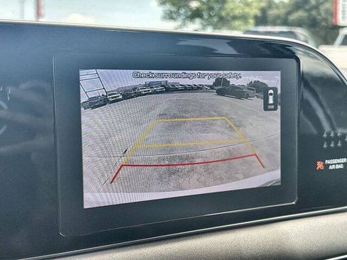 Used 2020 Hyundai Palisade SEL FWD image 14
