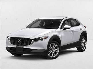 Used 2020 MAZDA CX-30 FWD w/ Select Package video 1