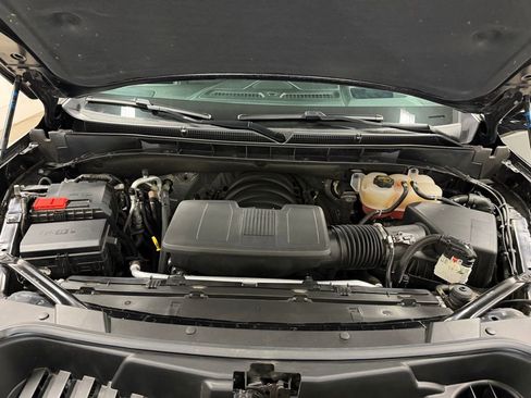 Certified 2024 GMC Yukon XL Denali w/ Advanced Technology Package image 48