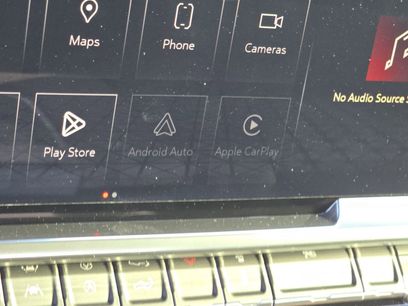 New 2026 GMC Sierra 1500 Elevation