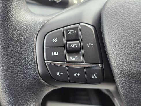 New 2026 Ford Transit 350 XL image 45