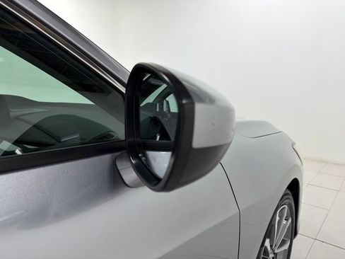 Certified 2024 Acura Integra FWD image 26
