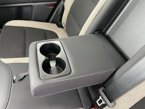 New 2026 Ford Bronco Sport Big Bend image 53