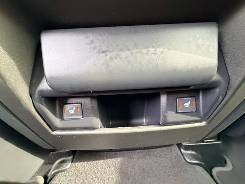 Used 2013 Land Rover LR4 HSE image 55