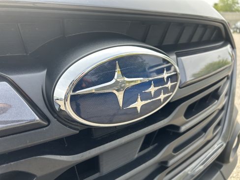Used 2023 Subaru Outback Premium AWD/4WD image 23