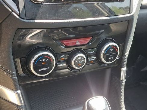 Used 2024 Subaru Forester Touring image 18