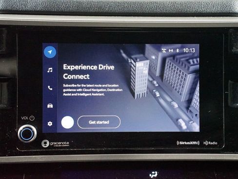 Used 2024 Toyota Tundra SR5 image 18