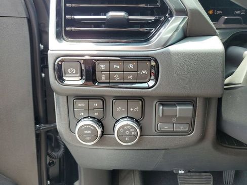 New 2026 GMC Yukon XL Denali AWD/4WD image 29