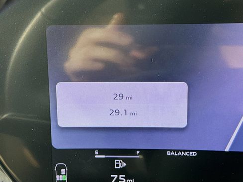 New 2026 Audi Q5 Prestige AWD/4WD image 22