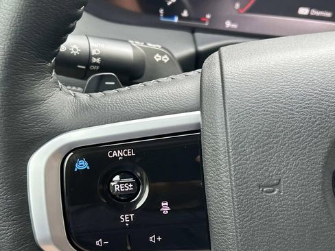 New 2026 Nissan Armada SV RWD image 28