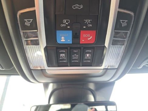 New 2026 RAM 2500 Power Wagon image 26