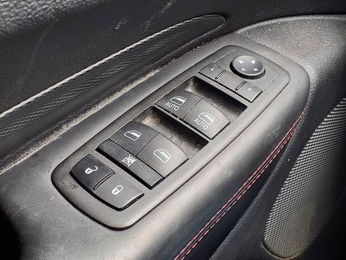 Used 2022 Dodge Durango R/T w/ Tow 'N Go Package image 12