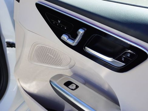 Certified 2026 Mercedes-Benz C 300 Sedan image 61