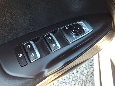 Used 2021 Kia K5 GT-Line w/ GT-Line FWD Premium Package image 28