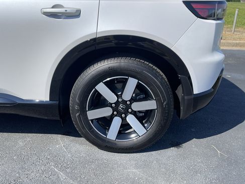 Used 2025 Honda Prologue Touring image 35