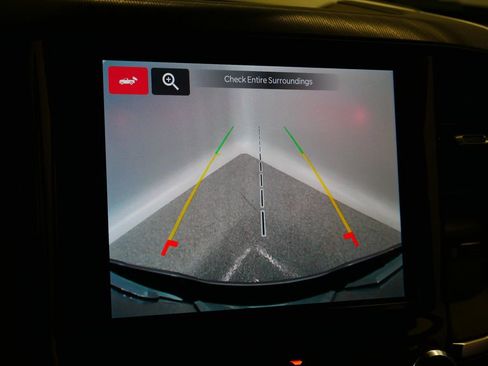 Certified 2025 RAM 1500 Big Horn image 26