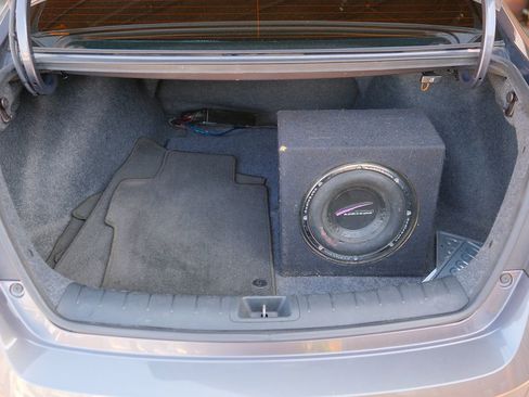 Used 2013 Honda Accord LX-S image 33