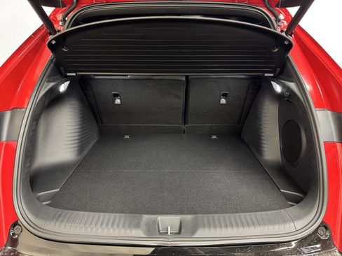 New 2025 Acura ADX A-Spec image 35