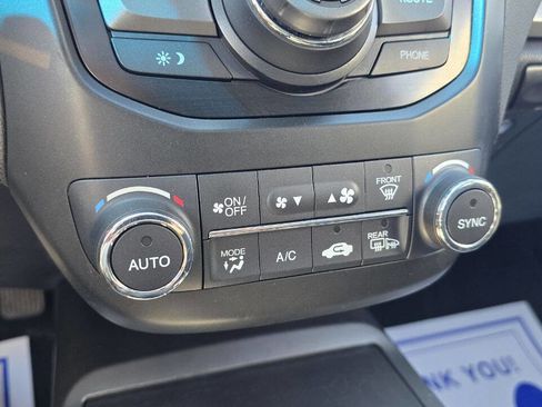 Used 2013 Acura RDX AWD w/ Technology Package image 20