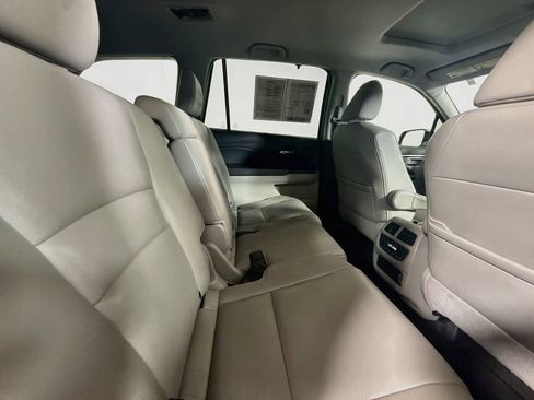 Used 2019 Honda Pilot EX-L image 27