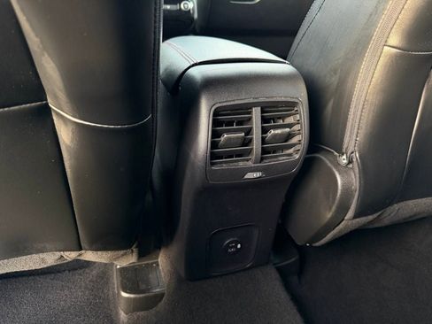 Certified 2023 Ford Escape ST-Line w/ Tech Pack #1 image 37