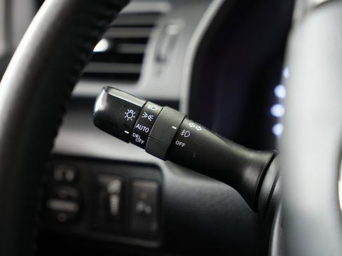 Used 2019 Toyota 4Runner Limited image 16