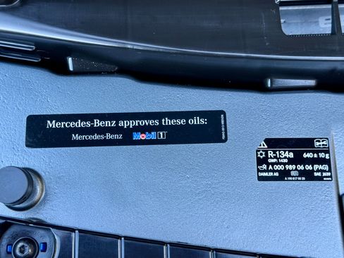 Used 2018 Mercedes-Benz AMG GT R image 88