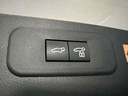 Used 2025 Lexus NX 350 AWD w/ Accessory Package (2T) image 8