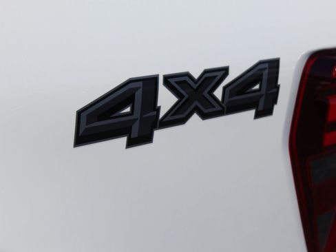 New 2026 Ford F150 Lariat image 4