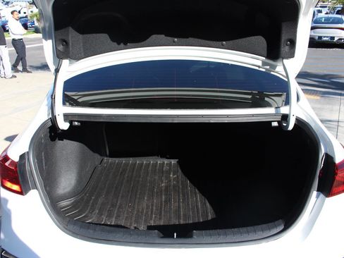 Certified 2021 Kia Forte GT-Line w/ GT-Line Premium Package image 34