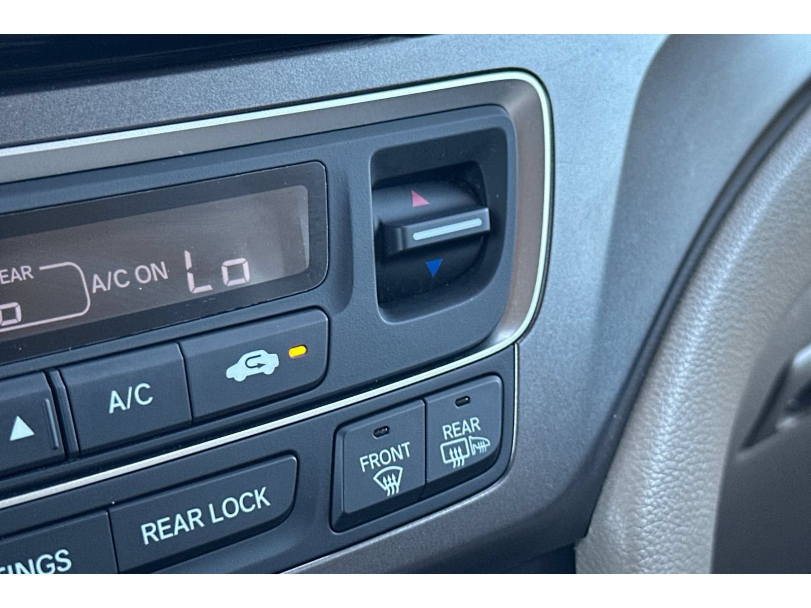 Used 2019 Honda Pilot EX-L image 28
