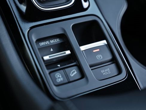 Used 2023 Honda Pilot EX-L image 40