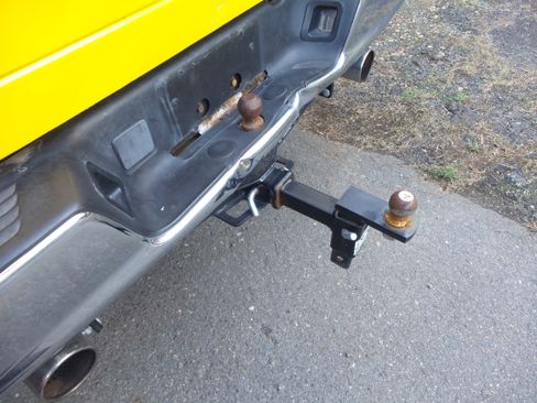 Used 2004 Dodge Ram 1500 Truck ST image 22