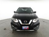 Used 2019 Nissan Rogue SL image 2