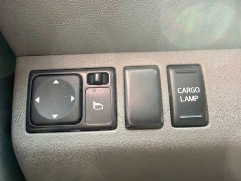 Used 2019 Nissan Frontier SV RWD image 21